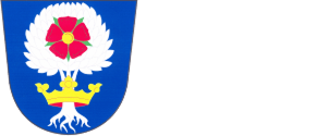 Poplatkový systém obce Bukovice